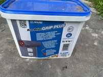 Grunt szczepny mapei eco prim grip plus