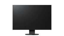 Monitor FlexScan EV2456 używany 27 cali