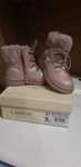 Sprzedam Nowe Buty