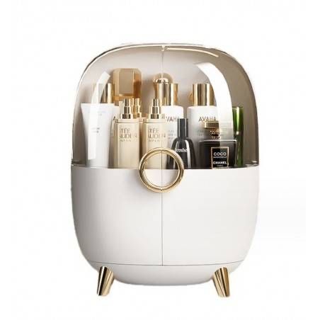 Organizer na bixuterie lub kosmetyki