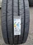 Opony 385/65 R 22.5 Dunlop SP 247 HL nowe