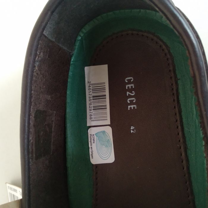 Взуття чоловіче.натуральна шкіра.мокасини.туфлі.42 розмір