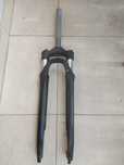 Amortyzator Suntour NEX HLO 28"