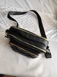 Torebka crossbody