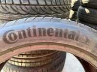 Opona pojedyncza Continental Premium Contact 6 235/45R18 94V