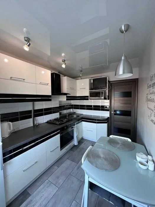 Продам 2 Коммунар