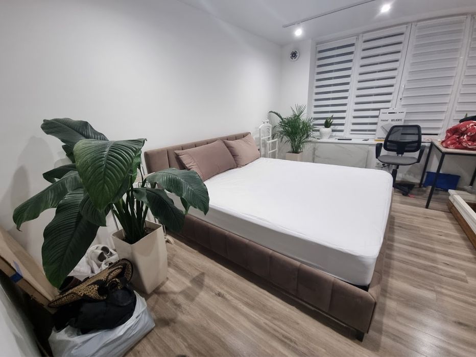 Продається ранчо в пригороді Ужгорода на дві сімʼї