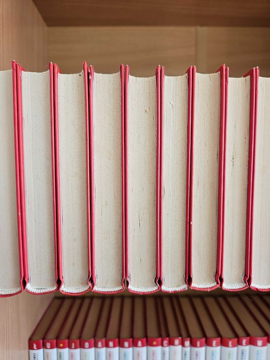 Joanna Chmielewska pełna kolekcja Królowa Polskiego Kryminału