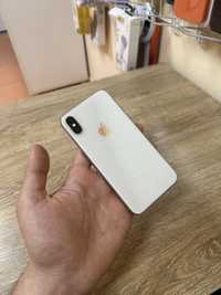 iPhone X 64gb / Айфон / Телефон