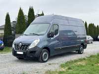 Renault Master 2.3 L3H3  // Super Stan // Inne w ofercie