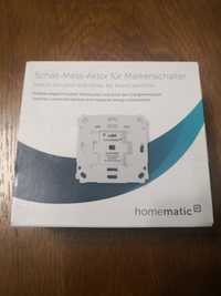 Homematic HmIP-BSM