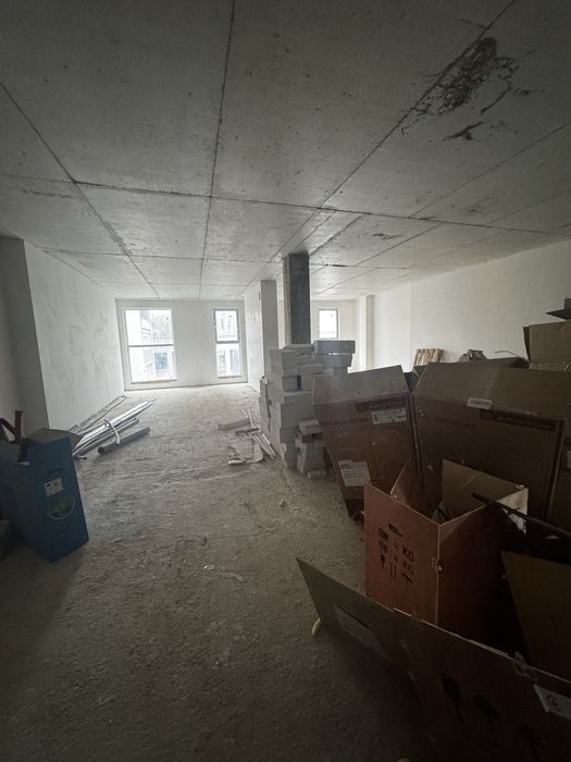 Продаж/оренда комерційного приміщення по вул. Вовчинецькій