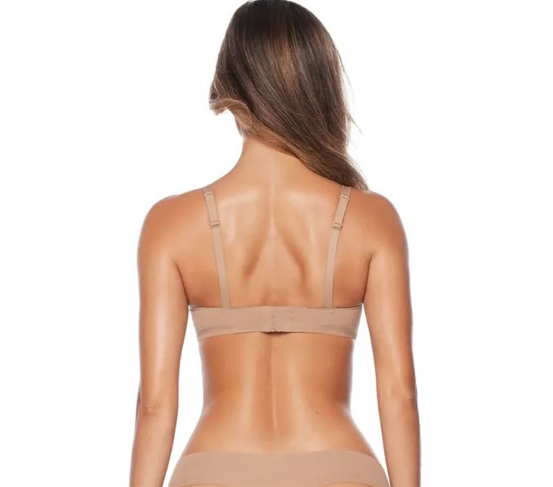 Бюстгалтер та стрінги GOD SAVE QUENNS