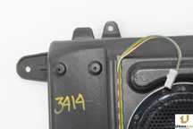 COLUNA SUBWOOFER JEEP PATRIOT 2007 -56040713AB
