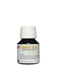 OREGO MAX 50ML wyciąg z oregano