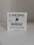 Lancome Renergie SPF50