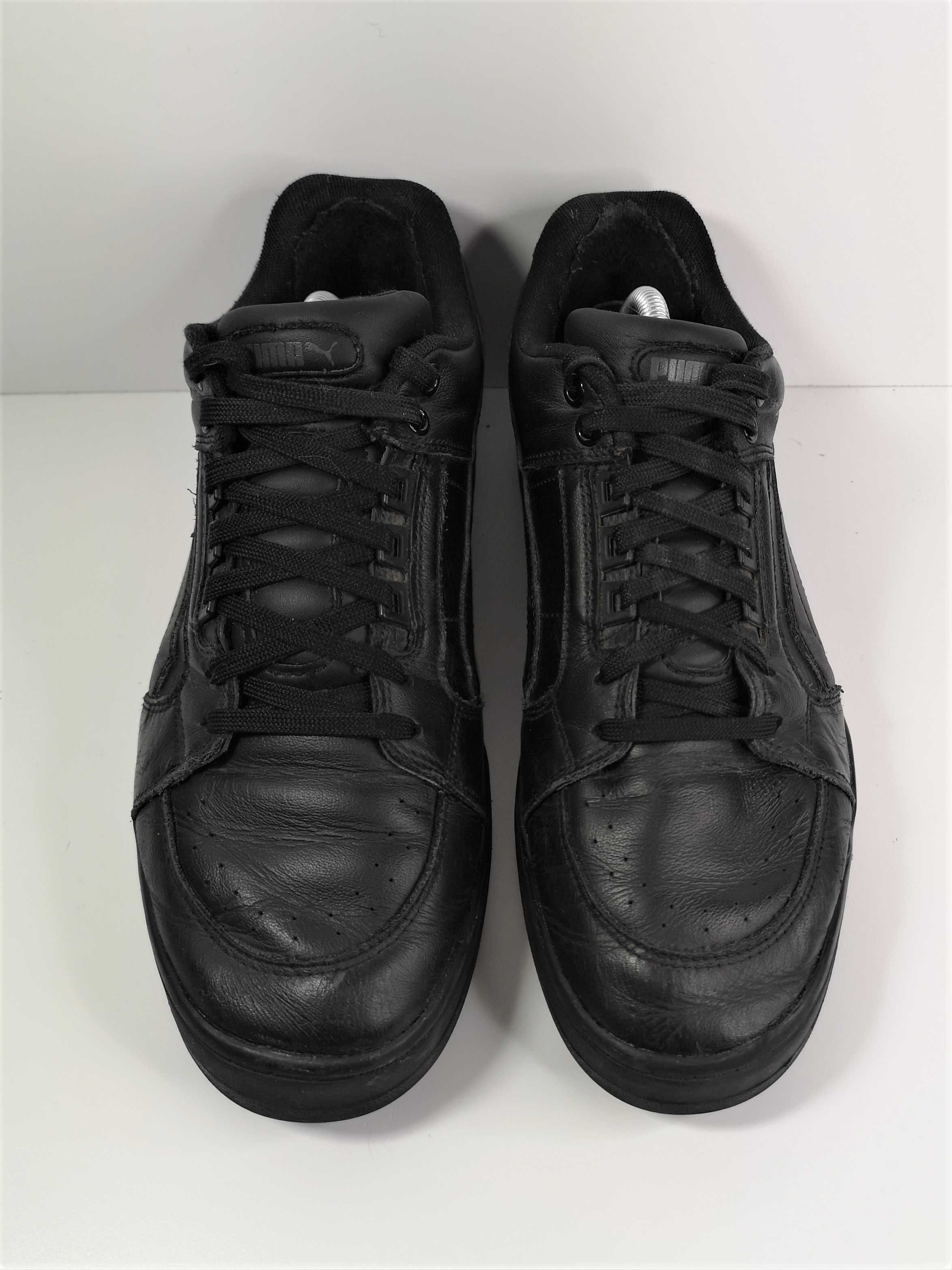 PUMA Slipstream oryginalne buty 42,5