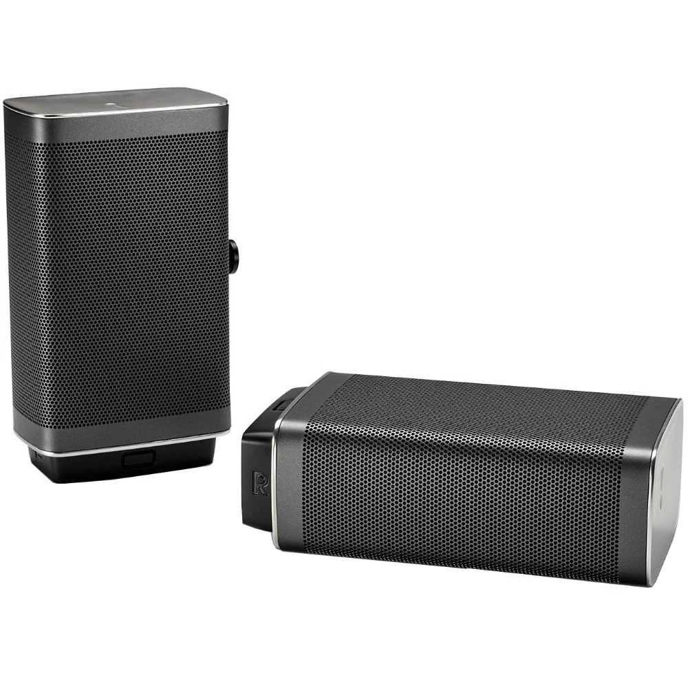 Саундбар JBL Bar 5.1 Black (новый, гарантия 12 мес.)