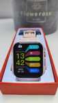 Smartwatch zegarek nowy na prezent