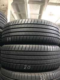 Шини 215/60 R16 Bridgestone Turanza T005