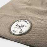 шапка Arc'teryx   The North Face Short