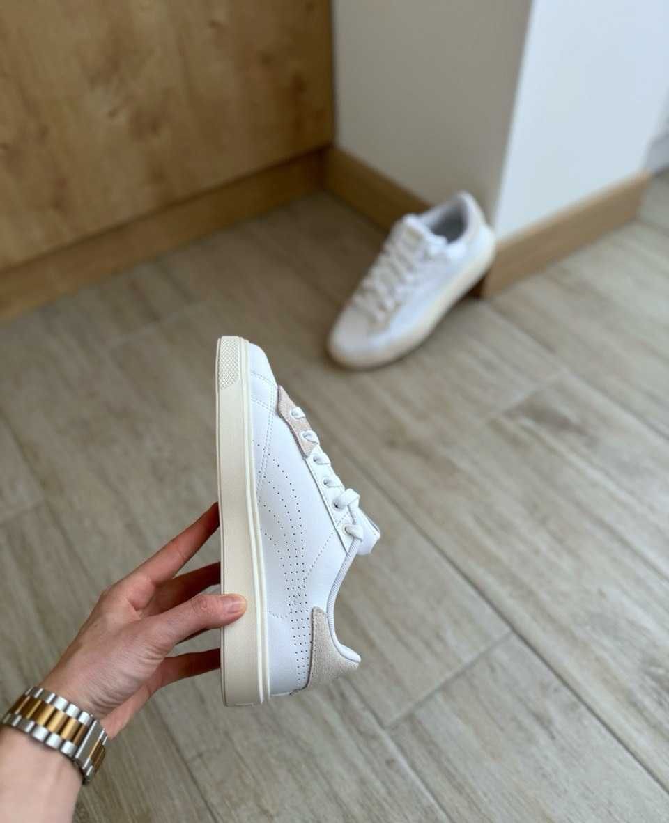 США! Жіночі кросівки Puma Lajla 388951-01 Оригінал! 37, 38