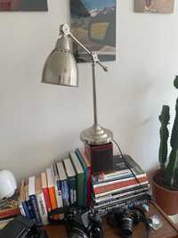 Elegancka Ikea Lampa Barometer (już niedostępna w sklepach)