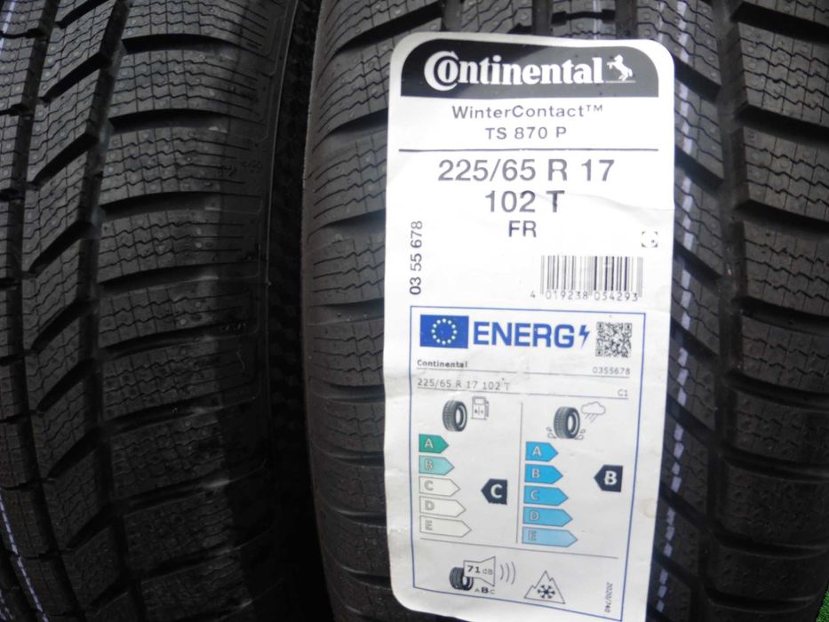 Koła samochodowe Toyota RAV 4