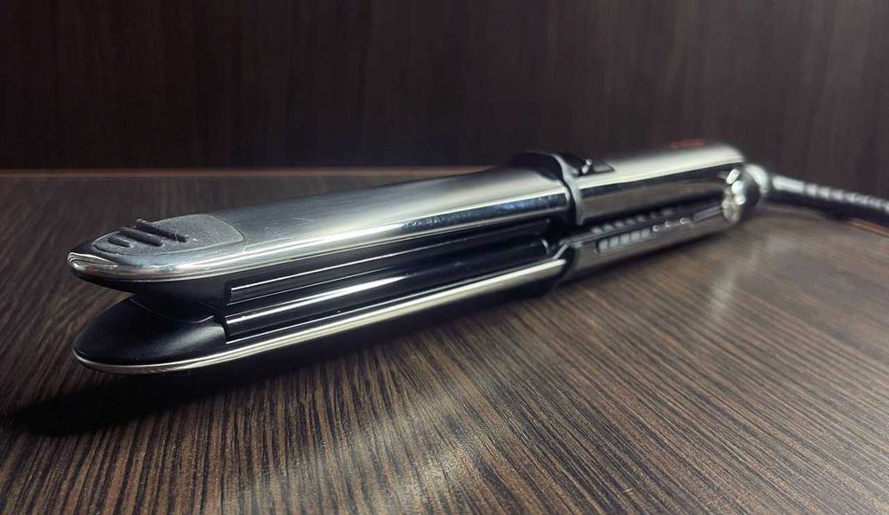 Випрямляч Утюжок BaByliss PRO Elipsis 3000