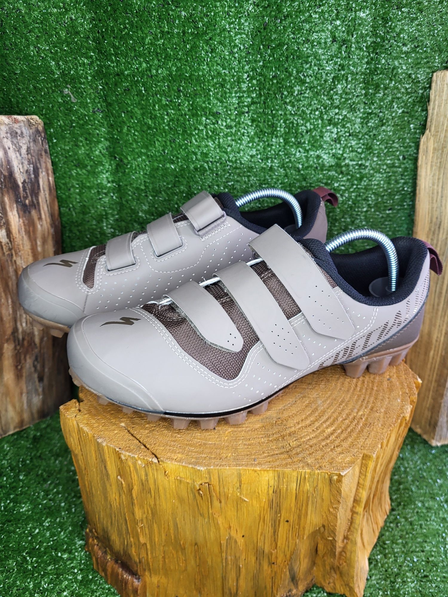 Sapatos BTT Specialized