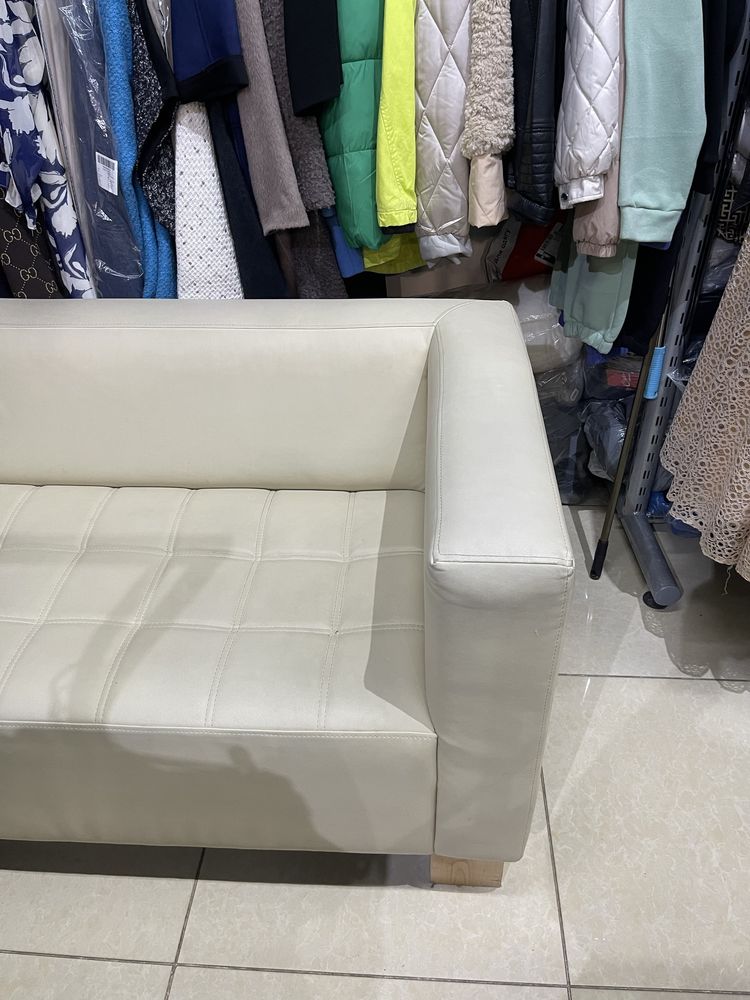 Продаю диван для отдыха