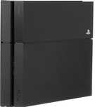 Ps4 Playstation 4 Fat 1 Tb | Używana