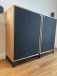 Klipsch Cornwall III