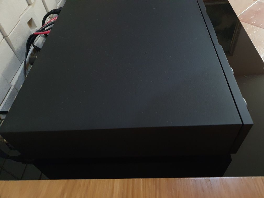 Naim supernait 2