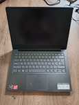 Laptop Lenovo Ideapad 530S