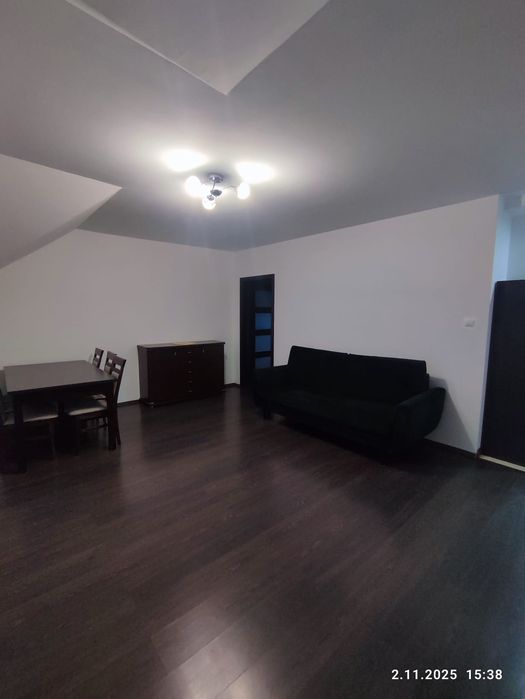 Wynajmę mieszkanie Tęczowa I