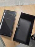 Samsung Galaxy S 10+