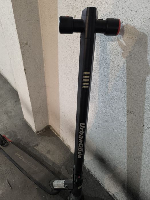 Trotine UrbanGlide