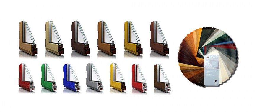 Пластиковые окна и двери (вікна, двері). Стеклопакеты. Є-Відновлення.