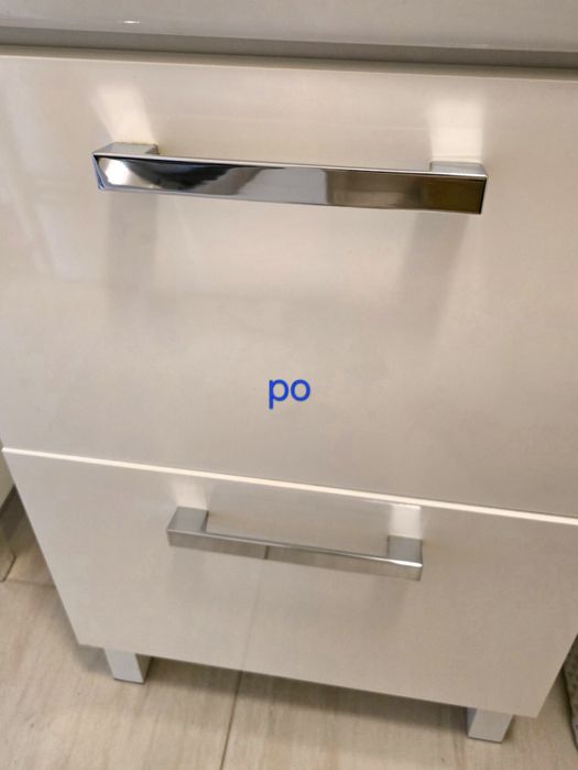 Sprzątanie mieszkań (po remoncie też), domów