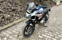 BMW GS BMW 750 GS Cesja Leasingu, fv VAT