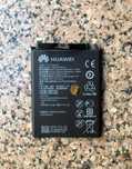 Bateria para Huawei Nova / Huawei Y6 (2017 / 2019)/ Y5 (2018/2019)