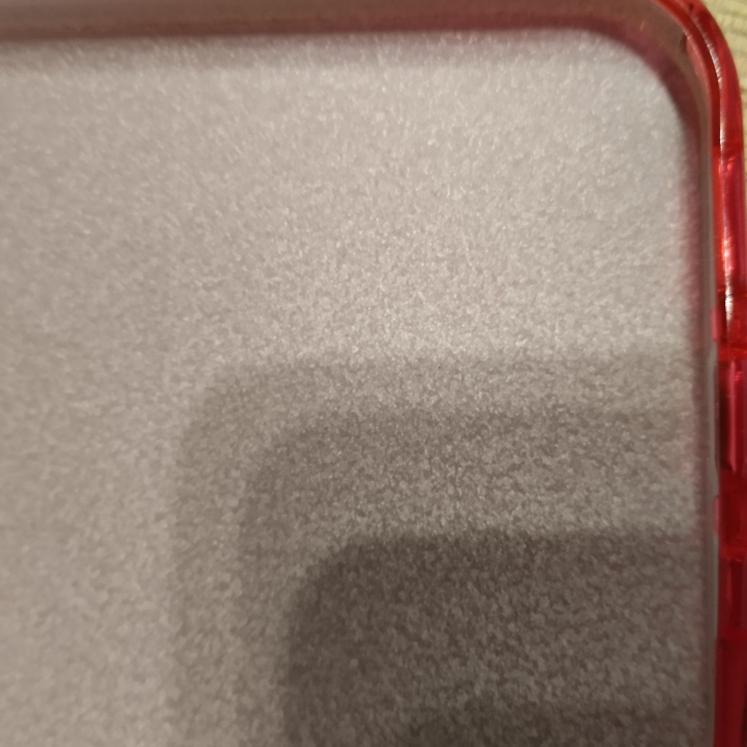 Etui Case iPhone 12 / 12 Pro