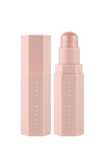 Хайлайтер fenty beauty by rihanna