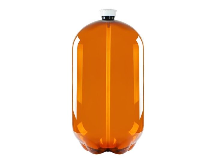 Кег для пива,вина,квасу 30 л