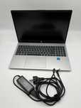 Laptop HP 250 G10 Intel N100/8GB/512GB/Win10