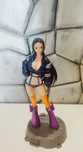 Figurka kolekcjonerska, Robin, One Piece, anime, manga