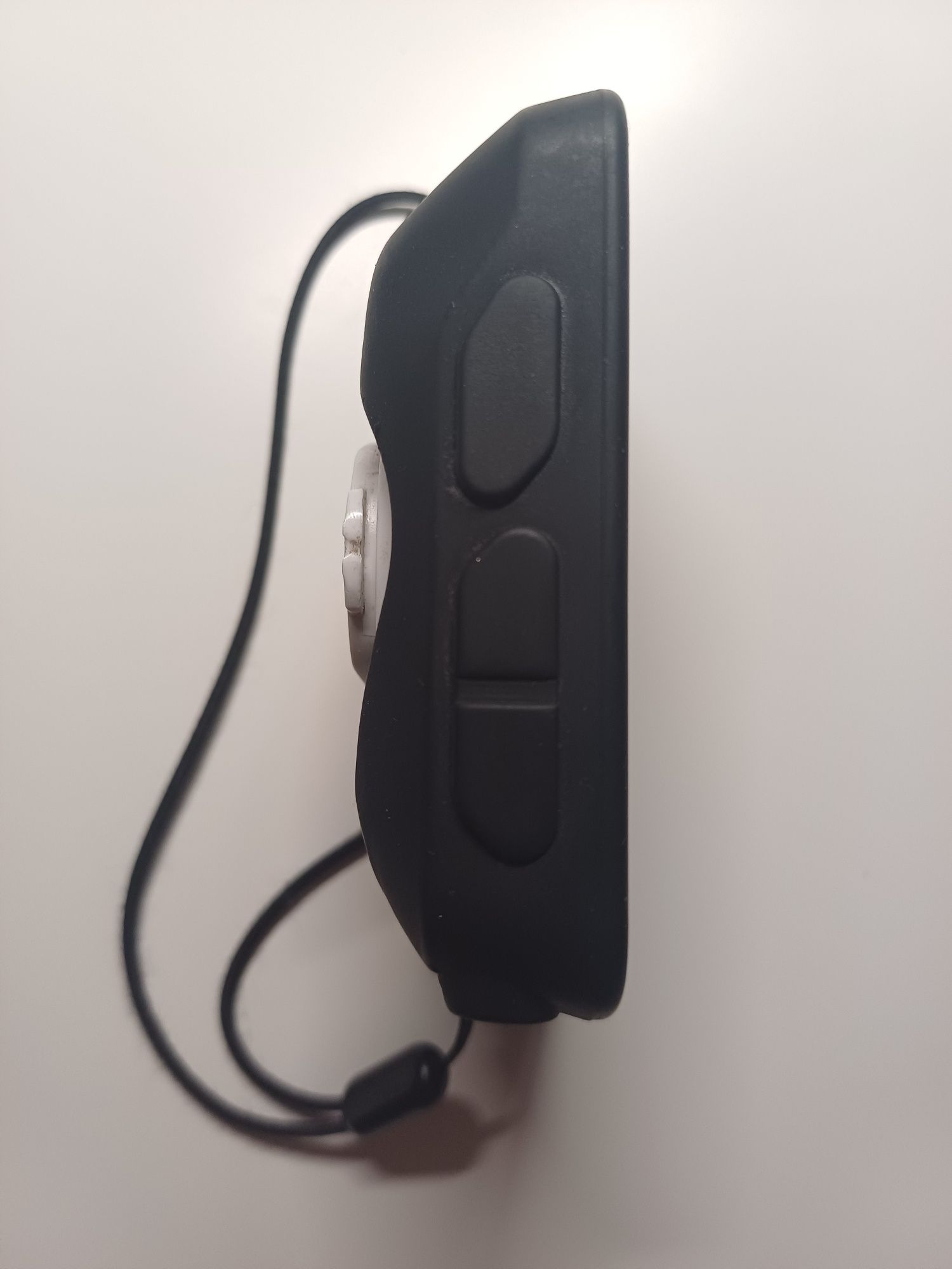 Garmin  Edge 520