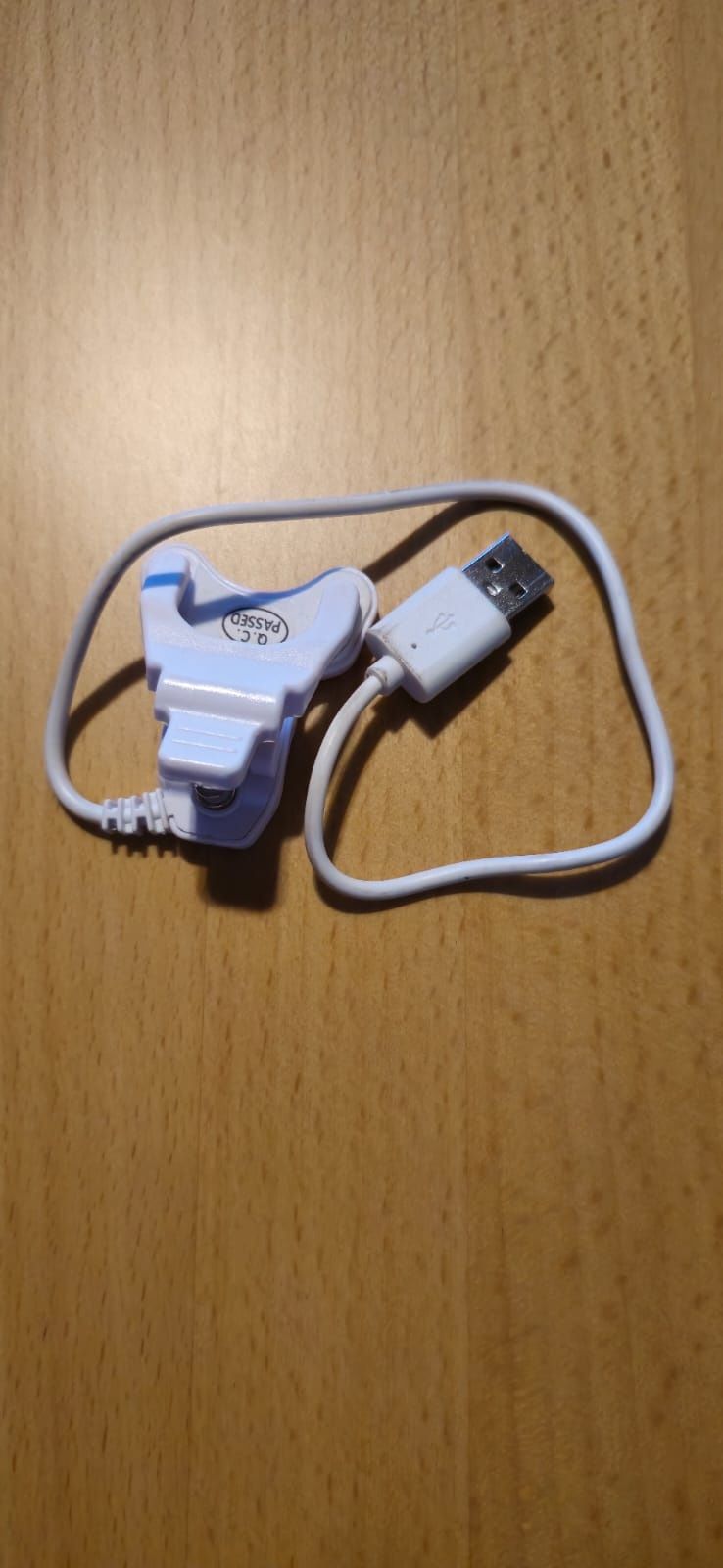 Smartwatch dla dziecka