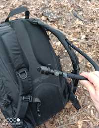 CAMELBAK. Plecak Taktyczny